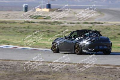 media/Mar-29-2025-Speed Ventures (Sat) [[9900210f0d]]/Purple/Session 1 (Sweeper)/